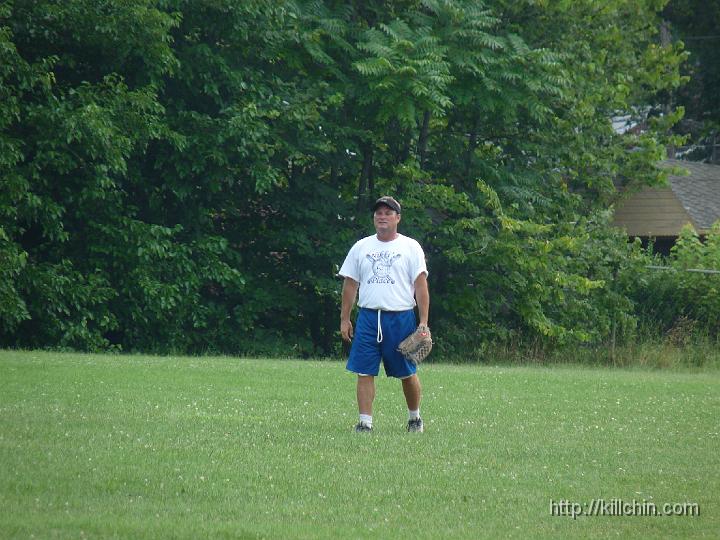 Pickup game 07-28-11 Sasserdome 108.JPG